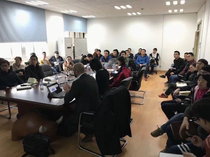 MAP_coatings's tweet photo. #MAP in #China ! Great experiences with differents institutes for technical exchange, looking forward to bright future cooperation! @shanghai @ZHuhai @Xi'an @Changchun @Beijing https://t.co/hGUtLsPQn9