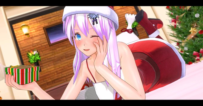 カスタムメイド3d2で千年戦争アイギス 123 タイトルが決まらないんです