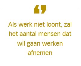 Start Foundation tweet media