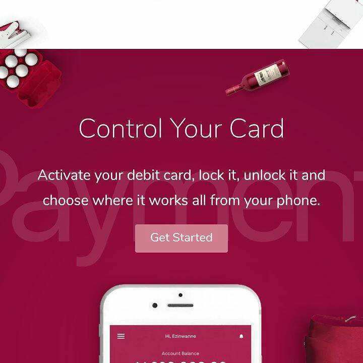 anijames1's tweet photo. #ALATbyWEMA makes life easier. Enjoy endless comfort, open an account today! #GetALAT #StayALAT #BeALAT #GoALAT. DM for help. https://t.co/5Ay9ZURI96