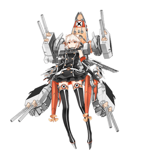 戦艦大和のtwitterイラスト検索結果 古い順 戦艦大和のtwitterイラスト検索結果 古い順