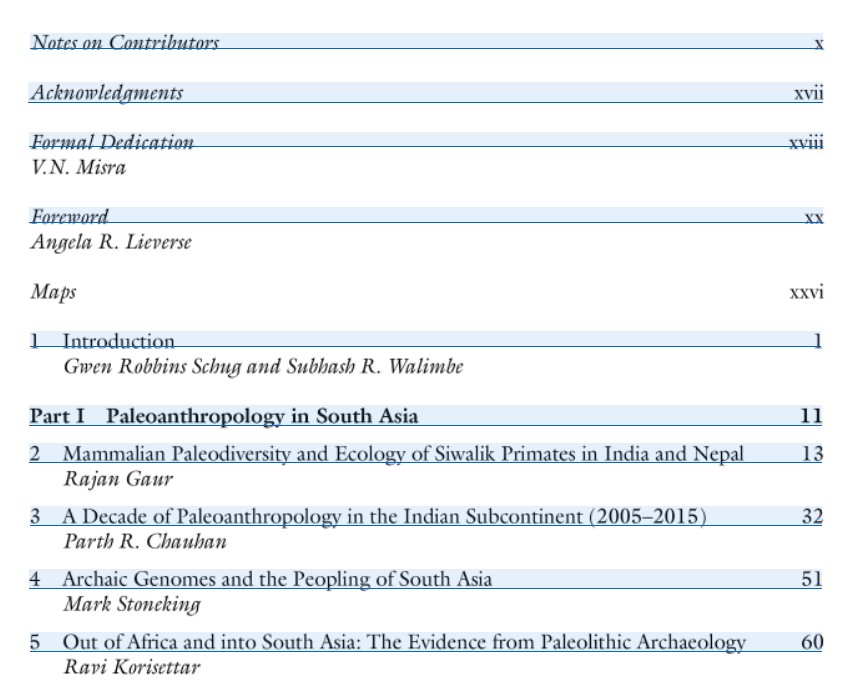 download teaching literature at a distance open online and blended