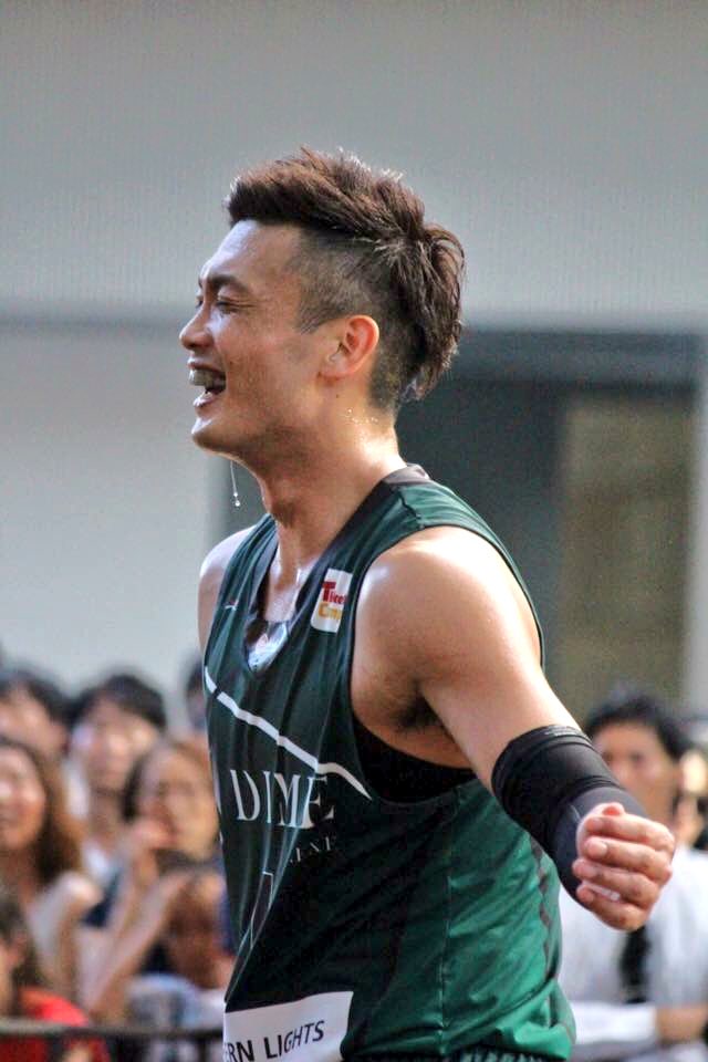waka_official's tweet photo. #PREMIERスマイル #3x3PREMIER #DIMEEXE #DIME3x3 https://t.co/thcnhYt7Rg