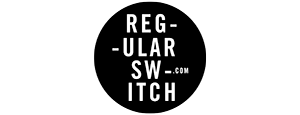 Agfa_Inkjet's tweet photo. Thanks to our partners @regularswitch, https://t.co/BQrBH3Qs5r &amp; @FedrigoniPapers to help us realize the Agfa Graphics 2018 VIP Calendar. read more on https://t.co/u0BhRCS83t https://t.co/fibRcW0HfQ