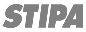 Agfa_Inkjet's tweet photo. Thanks to our partners @regularswitch, https://t.co/BQrBH3Qs5r &amp; @FedrigoniPapers to help us realize the Agfa Graphics 2018 VIP Calendar. read more on https://t.co/u0BhRCS83t https://t.co/fibRcW0HfQ