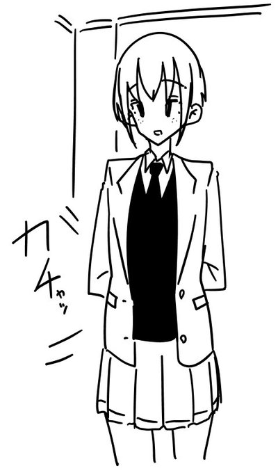 これから何が始まるんです? ╰( '◔ ω ◔ `)╯ 