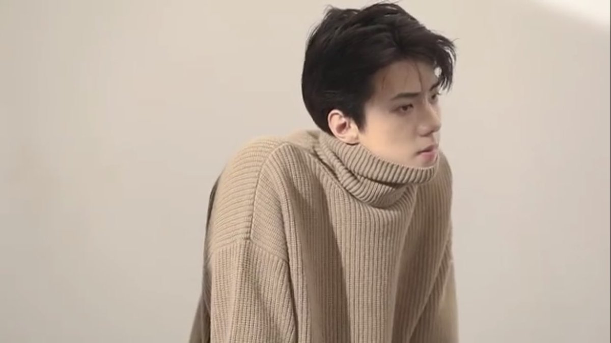 milkysehun412 tweet picture