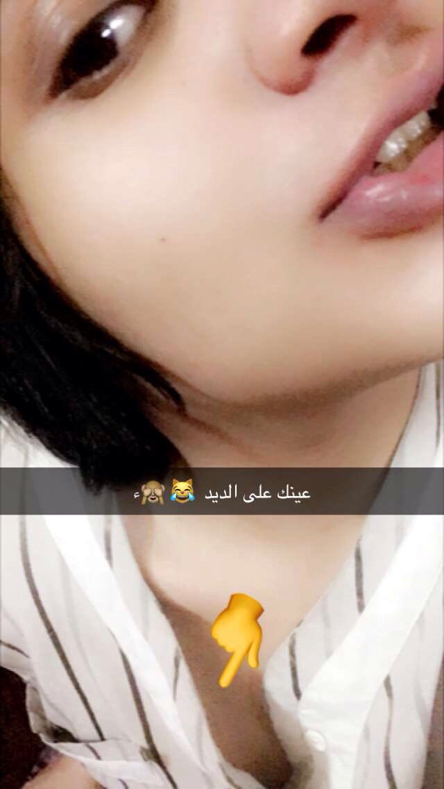 #سالب_الرياض
#موجب_الرياض
#مبادل_الرياض

باككك من بوه جاد من الرياض