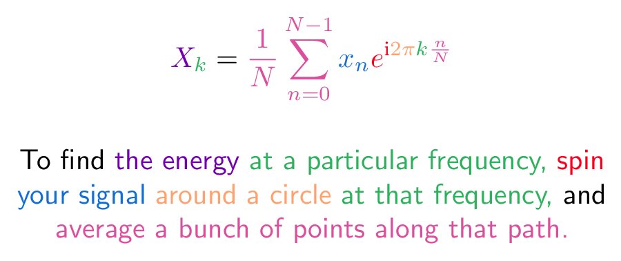 JanWillemTulp's tweet image. colorized math equations makes it easier to understand. Great idea!! #ux #math betterexplained.com/articles/color…