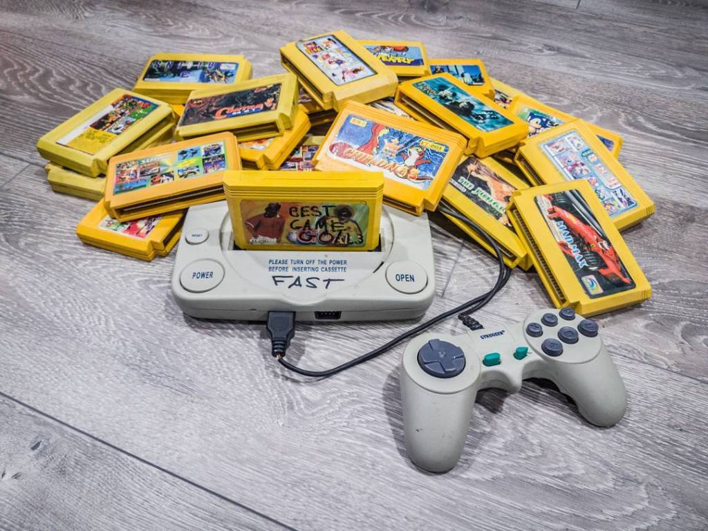 ziliton games ziliton games