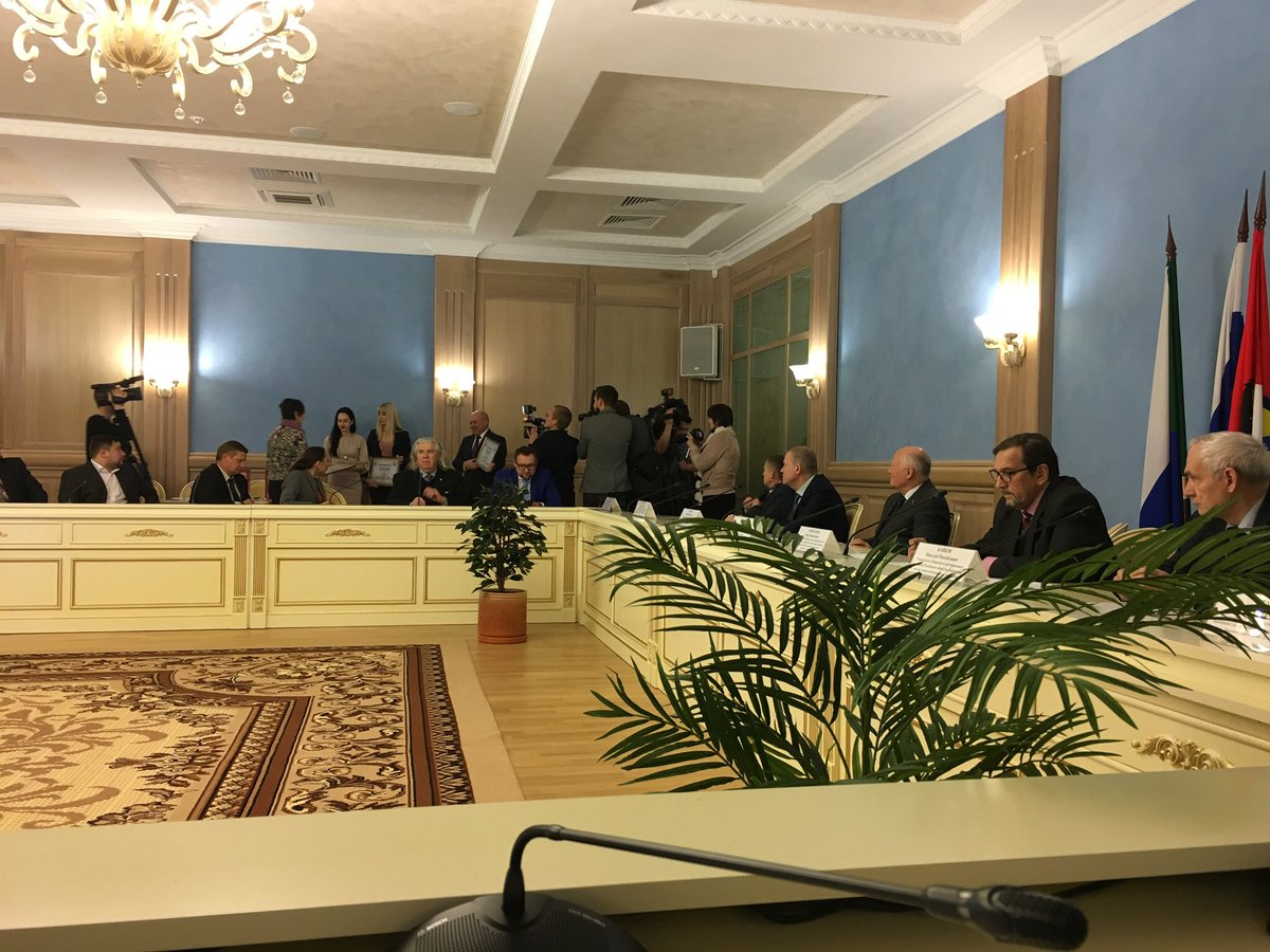 Слова благодарности коллеге при увольнении в прозе
