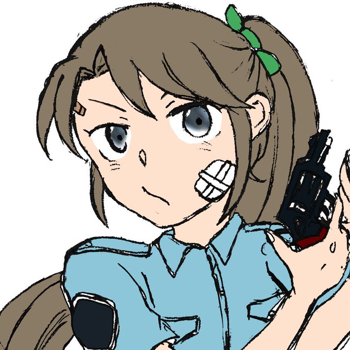 警察官のtwitterイラスト検索結果 古い順 警察官のtwitterイラスト検索結果 古い順