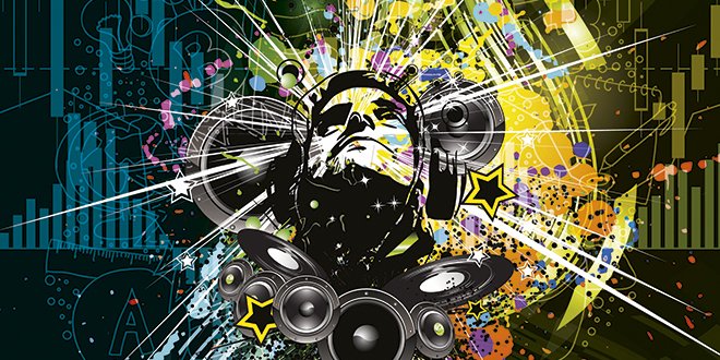 MovingOn_mag's tweet image. It's #ThrowbackThursday so why not? Let's go back to Dec 2014 with Moving On when we interviewed DELS and @m_windridge talked to us about females in STEM ow.ly/ye7u30haPC0