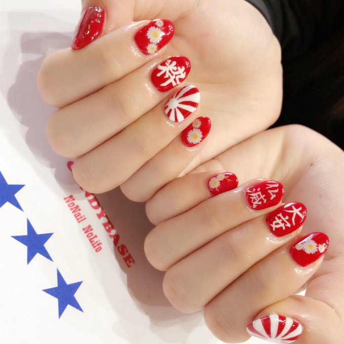 Gyokusai000さんのイラストまとめ