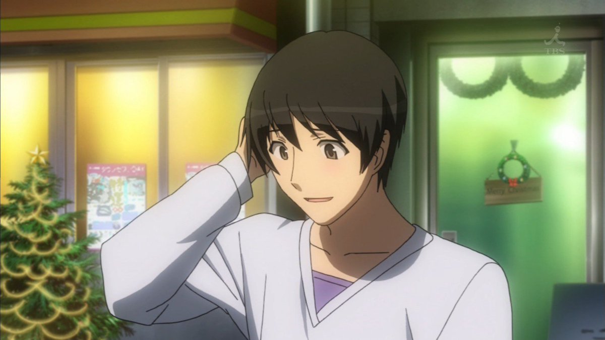 Uzivatel 梅原正吉 Na Twitteru 今日は大将こと橘純一の誕生日です これからも俺の親友をよろしくお願いします 橘純一生誕祭 創設祭まであと10日 アマガミ