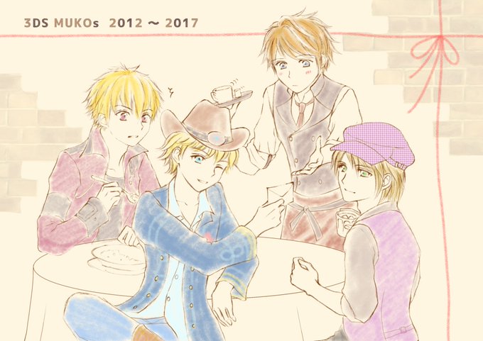 レーガのtwitterイラスト検索結果 古い順 レーガのtwitterイラスト検索結果 古い順