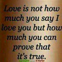Thandeka (@thandeka6849688) on Twitter photo 