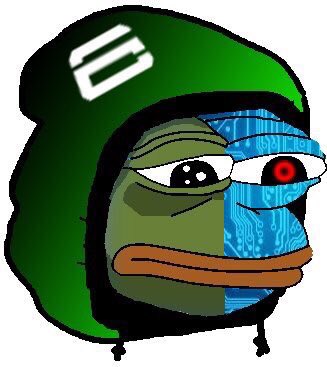 Crimsix's tweet image. Reached 2750 MMR... Can’t find a game now. The feels..