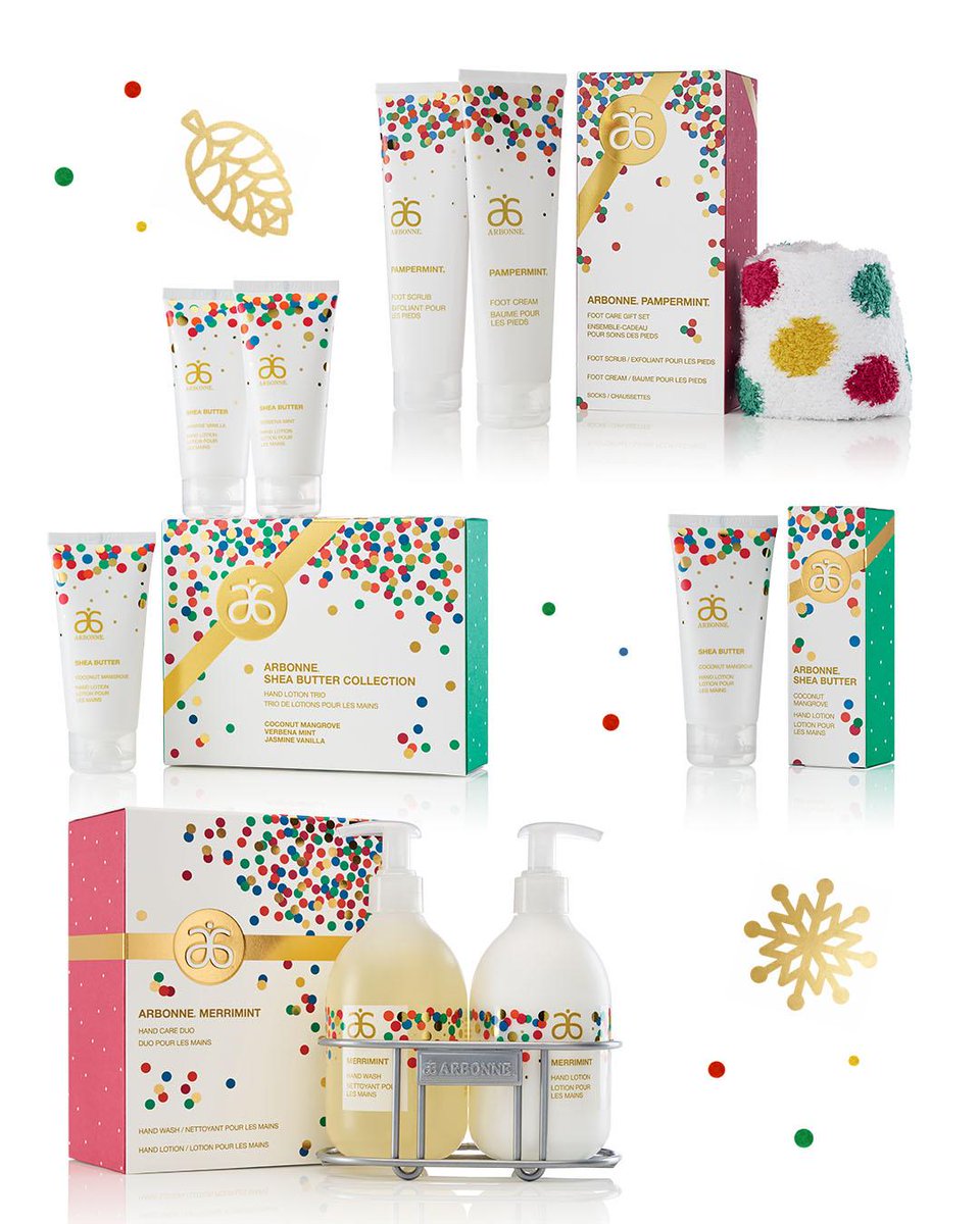 UK_Arbonne's tweet photo. So nice we had to do it twice! #Festive #Flashbuy #48hours #Product #Offer
https://t.co/tn5Kd3jUc2 https://t.co/jXSiVkTz3P