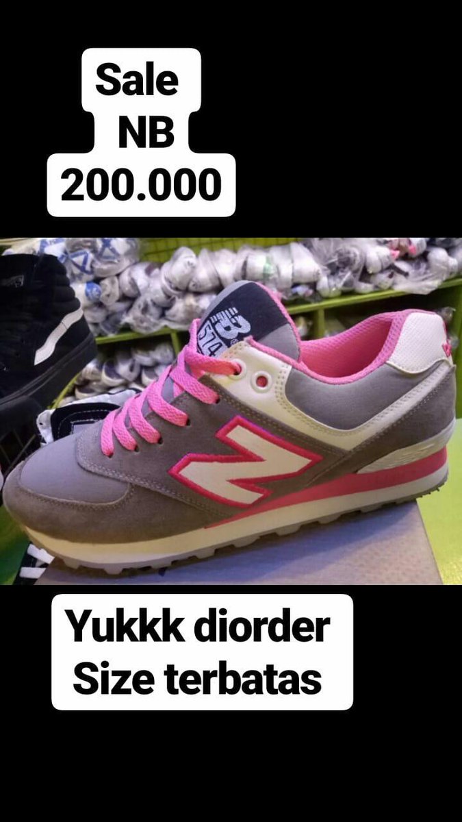 laraaas (@annisalarastria) on Twitter photo 