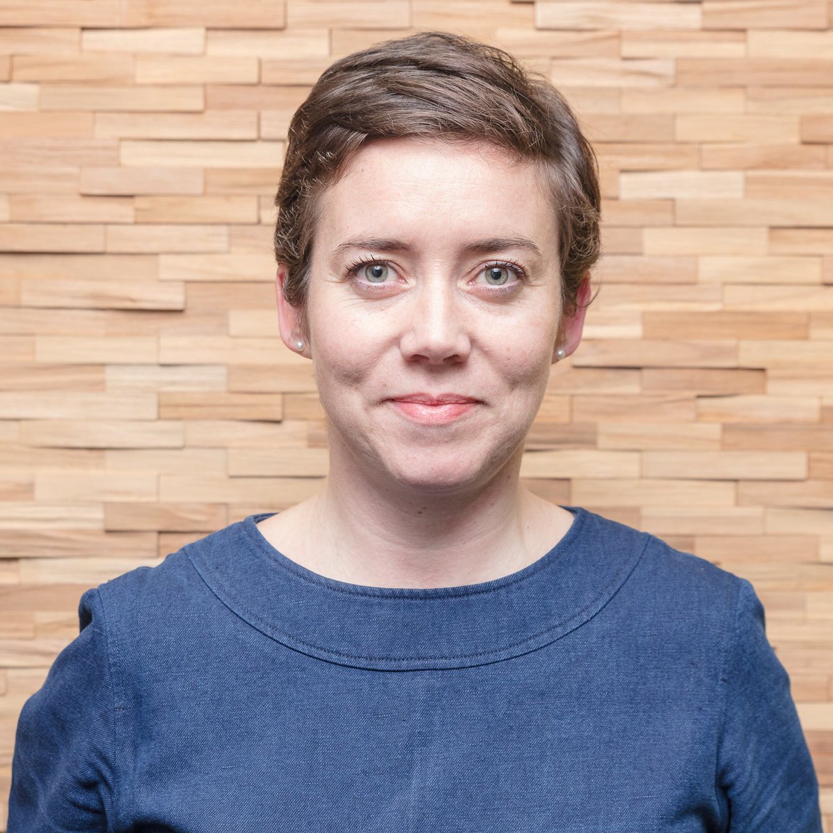 🚀👏 Bravo <a href="/Rachel_Delacour/">Rachel Delacour</a>, élue hier co-présidente de <a href="/FRdigitale/">France Digitale</a> #FD2018