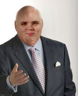 RaulRahul22's tweet image. DansGame explain