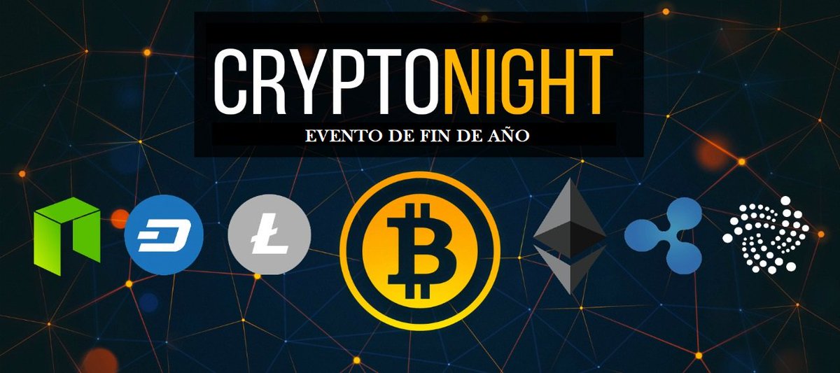 Bitcoin Chile tweet media