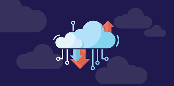 Reply_UK's tweet photo. #GoReply is now a #Google Cloud Managed Services Provider, thanks to the excellent quality of #cloudcomputing services offered to companies on their journey to the #cloud. #MSP https://t.co/pIsrzZIH2p