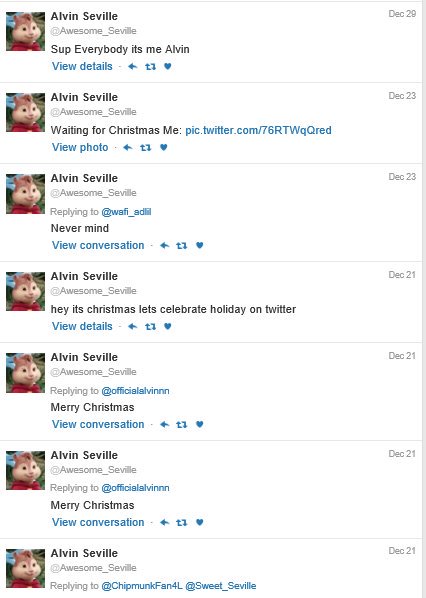 AwesomeMunk_'s tweet photo. This is what's happening inside my twitter back then. https://t.co/akuY4kPaQc