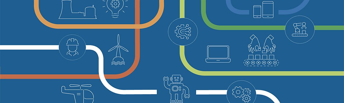 4 pages utiles en direct du Forum #Industrie de demain ? Chiffres:  Clefs #PACA fr.calameo.com/read/004852100…