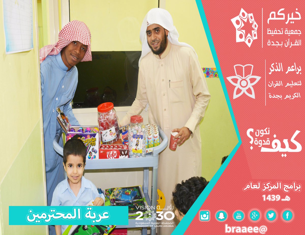 braaeem's tweet photo. التقرير الاسبوعي  لمركز #براعم_الذكر #خيركم #جده  #الصفا  #تحفيز #تكريم #روضة 
#تعليم #برامج #أفكار #العاب https://t.co/Nn3ydolOIe