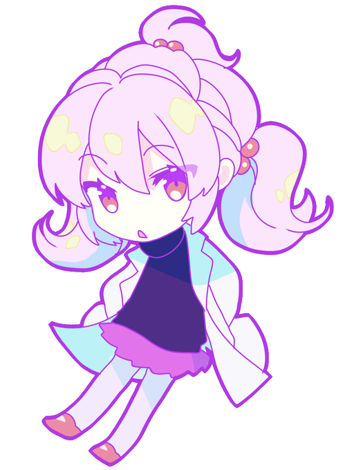 ゆめかのtwitterイラスト検索結果 古い順 ゆめかのtwitterイラスト検索結果 古い順