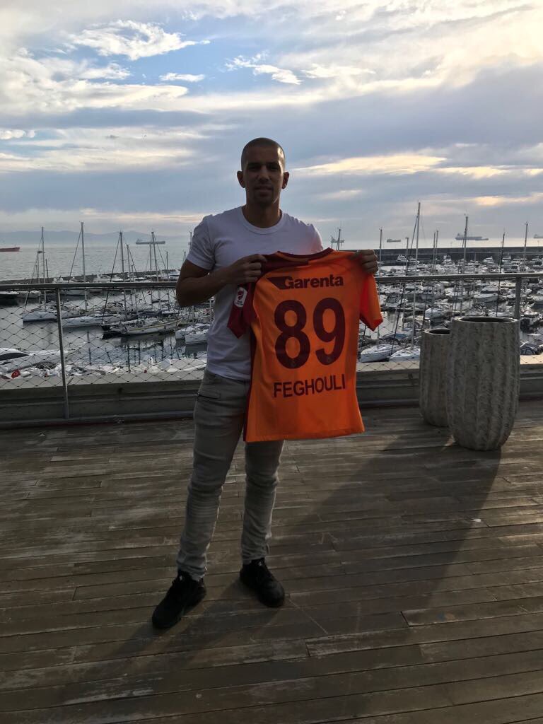 Nicolas Thomas (NicolasThomas) Twitter