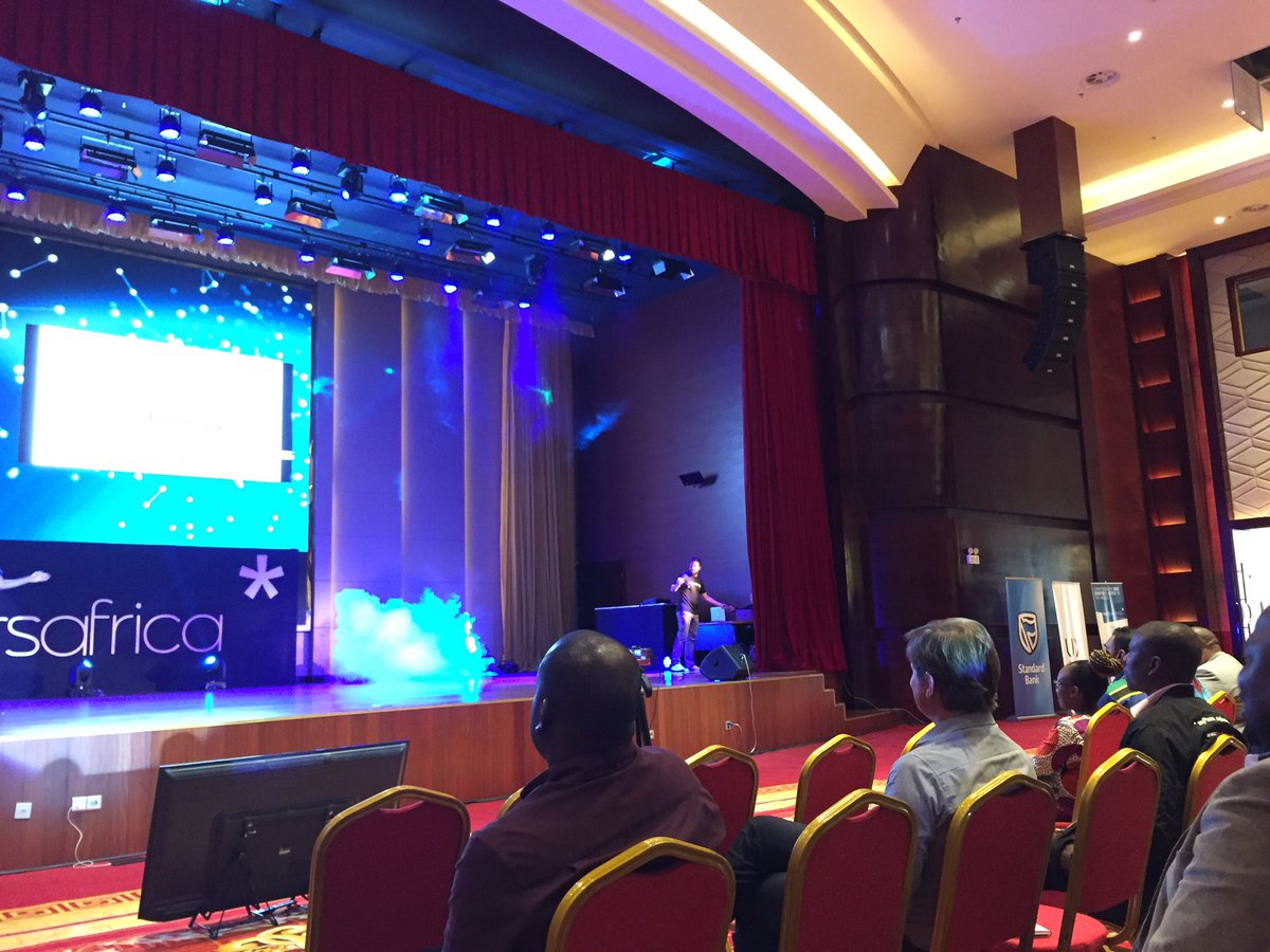 #SSWAFRICA2017 don't let <a href="/tiagobc1/">Tiago Borges Coelho</a> go! Biscate ; Mopa*311# ;
*630#soma . So many <a href="/uxtechmz/">UX</a> ✨🔝 examples!👏👏👏