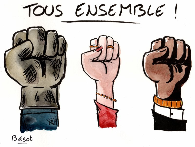 SMKRP_FFMKR75's tweet photo. Courriers de la CPAM de Paris contre les DE : les conseils du SMKRP-FFMKR 75 
Merci à toutes et tous qui ont d’ores et déjà répondu à l’appel lancé par le Syndicat des kinésithérapeutes de Paris suite aux courriers reçus de la CPAM de Paris contre les DE. Nous invitons chacun... https://t.co/S3yzIE1SHE