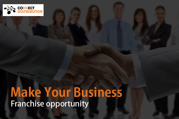 ConDistributor's tweet image. Distributor can fill gap and develop a systematic approach to sell product or services through local representative in different locations.
Call us  9109921144
Visit: connectdistributor.com