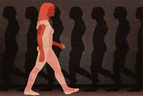 BlamLog's tweet image. #OurWay 
Ni clone, ni robot : #blamlog
#VOODOOTIME : soundcloud.com/blamlog/sets/v…