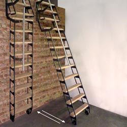 StroyMat's tweet image. Купить чердачную лестницу на сайте 482.com.ua/cherdachnie_le…