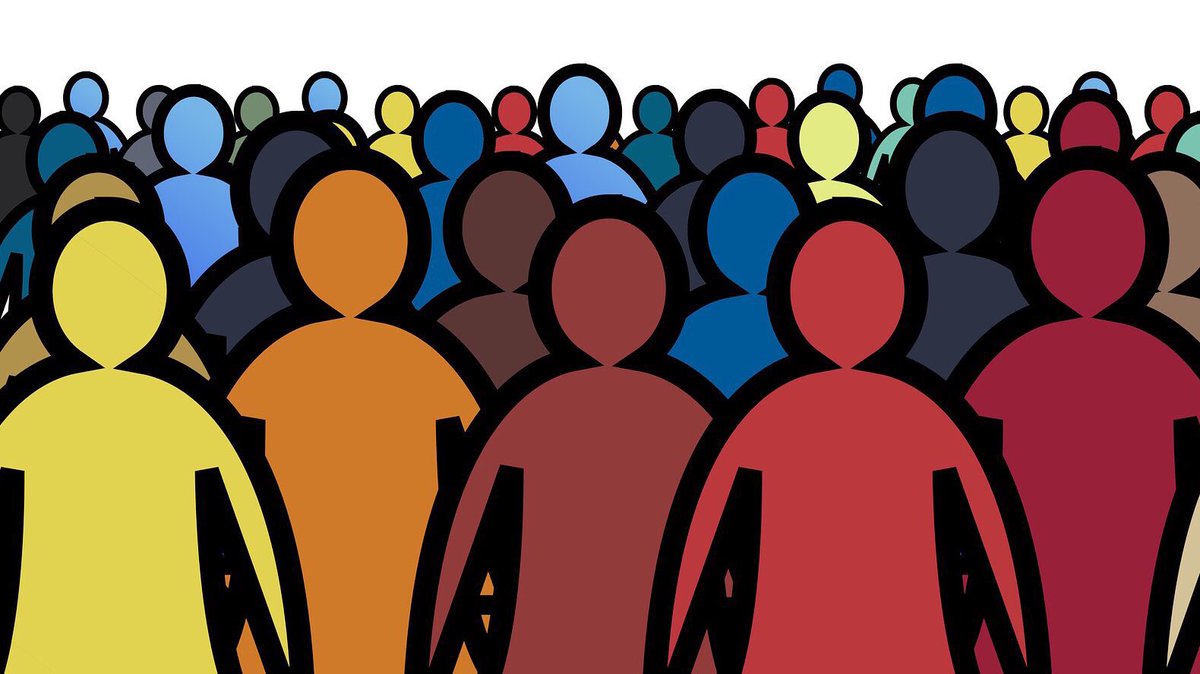 Some of our non-executive directors reach the end of their terms next year so we are recruiting for private sector board members. If you’re passionate about driving the economy Cornwall &amp; the Isles of Scilly we want to hear from you cioslep.com/about/non-exec…, deadline January 8