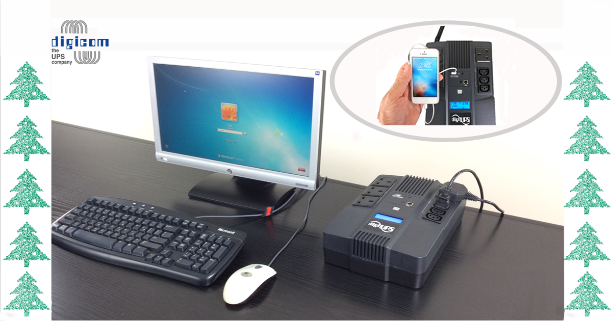 Digicom Ltd (@Digicom_Ltd) / Posts / X
