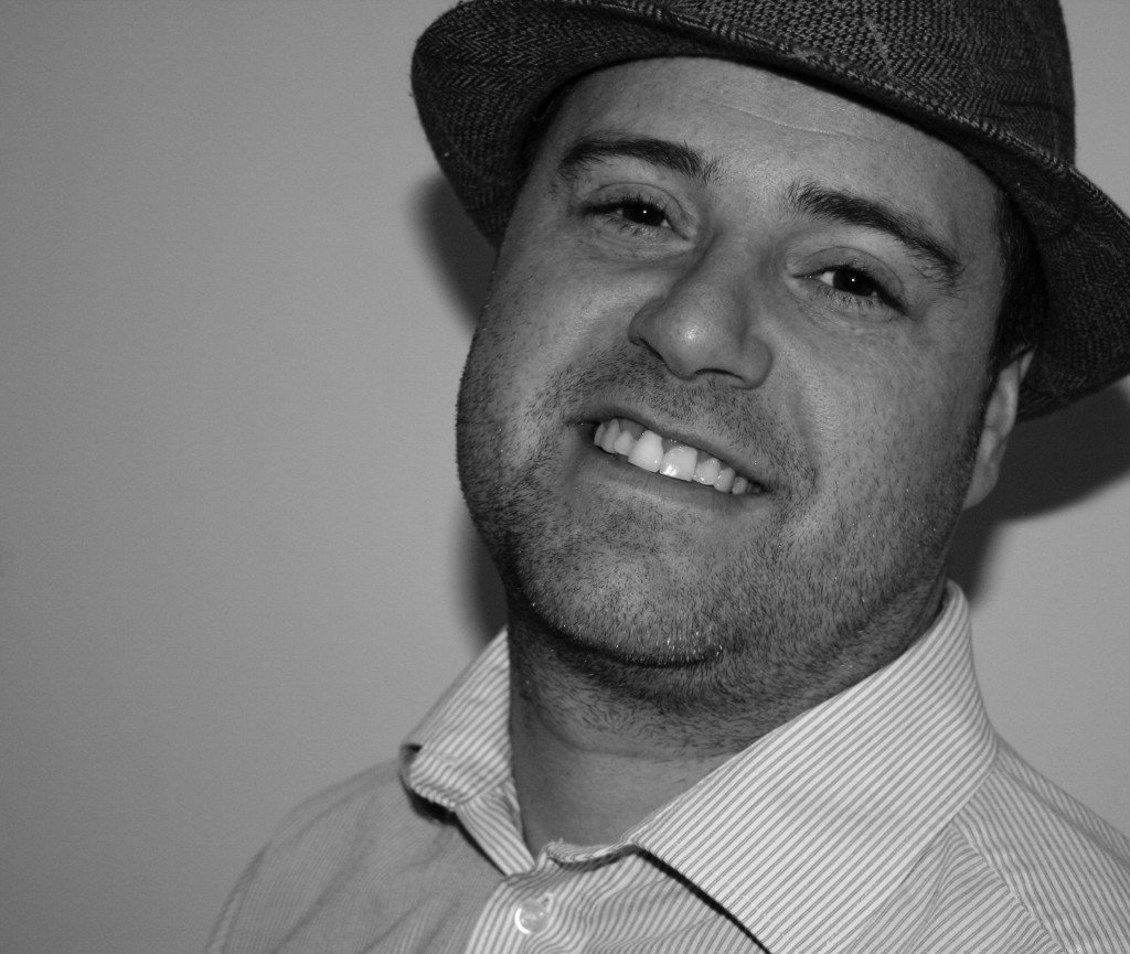 What will 2018 be like for the #antiques trade? Will brown be back? What about the effects of social media? Our writer <a href="/eddintheclouds/">Edd</a> from <a href="/AntiqYoungGuns/">Antiques Young Guns</a> share his thoughts bit.ly/2CgsDBt on the coming year.