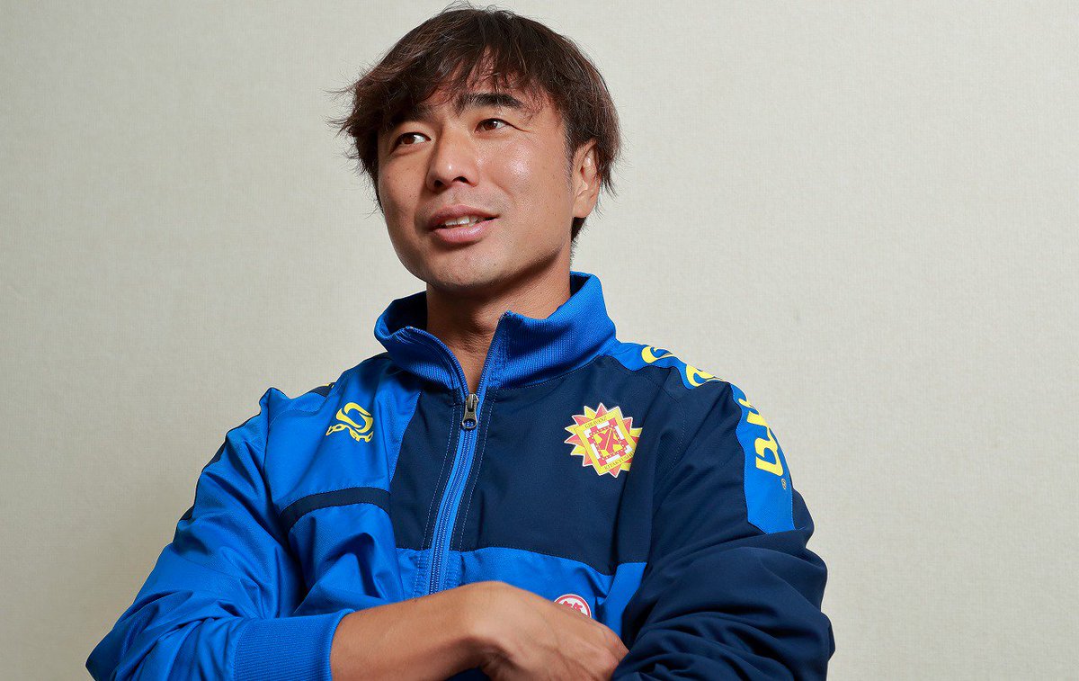 サッカーダイジェスト 黄金世代 第5回 本山雅志 あの日サンドニで ジダンに見とれてた 5 サッカーダイジェストweb T Co Ogpflnpalu 本山雅志 Motoyama 黄金世代 黄金は色褪せない サッカー好きな人rt 鹿島 Antlers サッカーダイジェスト 黄金世代 第5回 本山雅志 あの日サンドニで ジダンに見とれてた 5 サッカーダイジェストweb T Co Ogpflnpalu 本山雅志 Motoyama 黄金世代 黄金は色褪せない サッカー好きな人rt 鹿島 Antlers