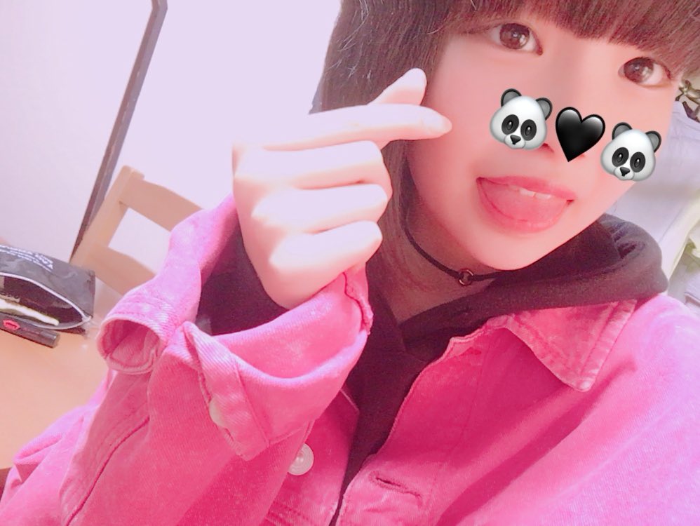 sarajiyo's tweet photo. 今日はグッズ並ばないから
ゆっくり行きますかね。
ひと��ぼっちで😑😑 https://t.co/g5lRW31I8f
