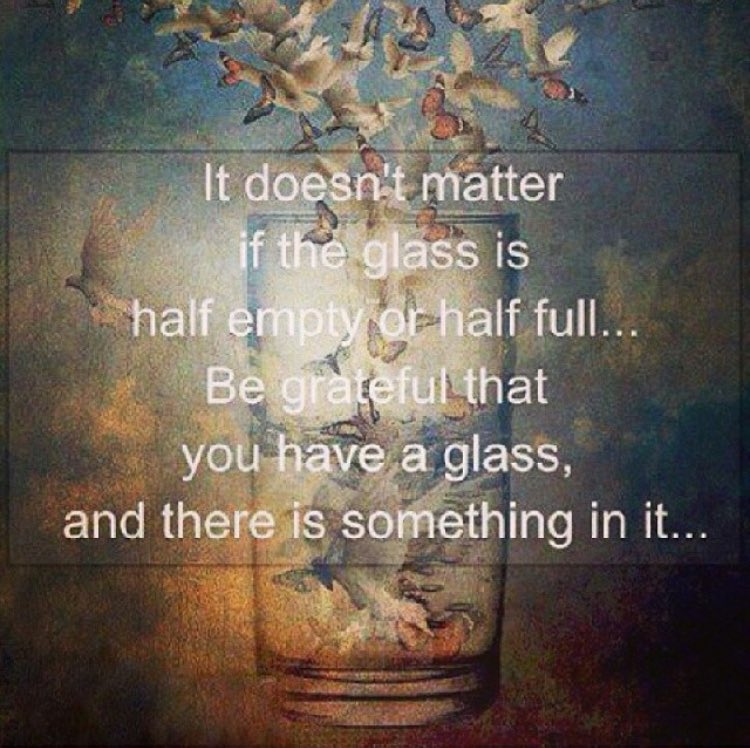 #ThursdayThoughts 🙏🏻