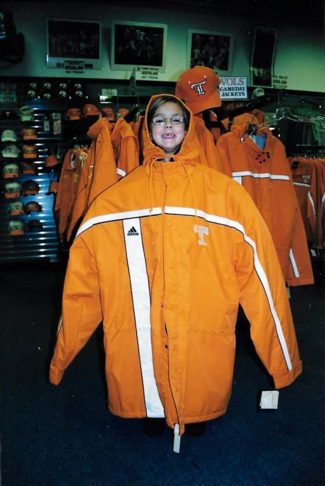 resuzore's tweet photo. #justPruitt https://t.co/l6k7ddkPm0