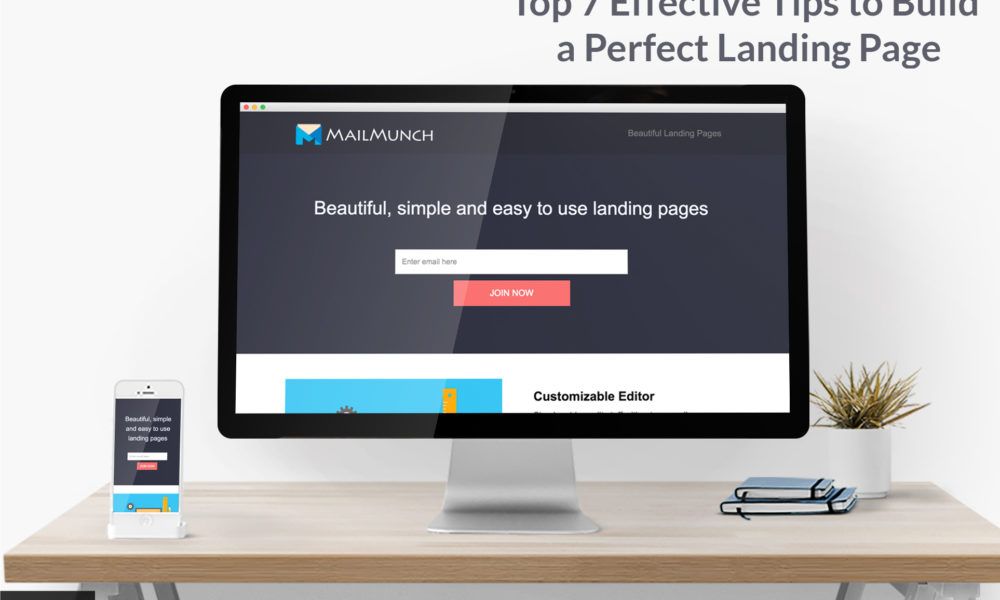 qefly_com's tweet photo. Top 7 Effective Tips to Build a Perfect #LandingPage https://t.co/AWSOr0uowQ #logodesign #webdesign #Website #Qefly https://t.co/PYbDUvBiLv