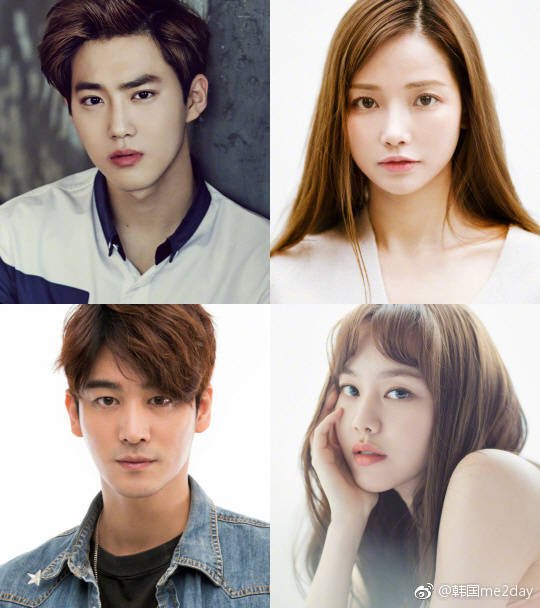 дорама богатый мужчина бедная женщина корейская. богатый мужчина бедная женщина дорама 2018. богатый мужчина бедная женщина дорама 2018. богатый мужчина бедная женщина дорама поцелуй. богатый мужчина бедная женщина 2018 япония.