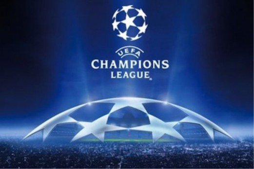 anakledang's tweet photo. Keputusan Liga Juara-Juara https://t.co/ago0V6IUEw https://t.co/CCTXR1UmjU