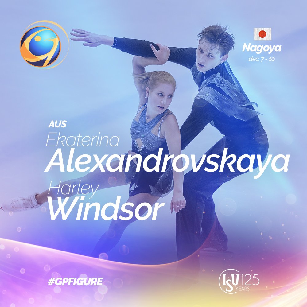 Junior - Final Grand Prix 2017/2018, 7 - 10 Dec 2017, Nagoya Japan  - Страница 4 DQa1zlcU8AAGNXM