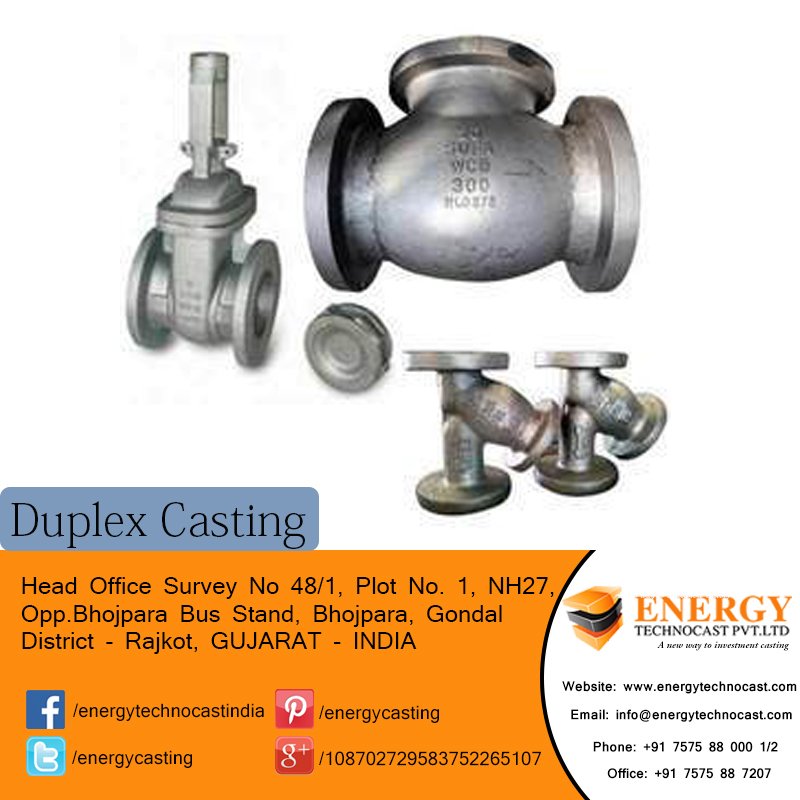 energycasting tweet picture
